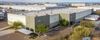 1740 S 40th Ave photo